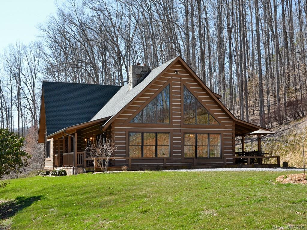 221 Daisy Lane - Photo 23