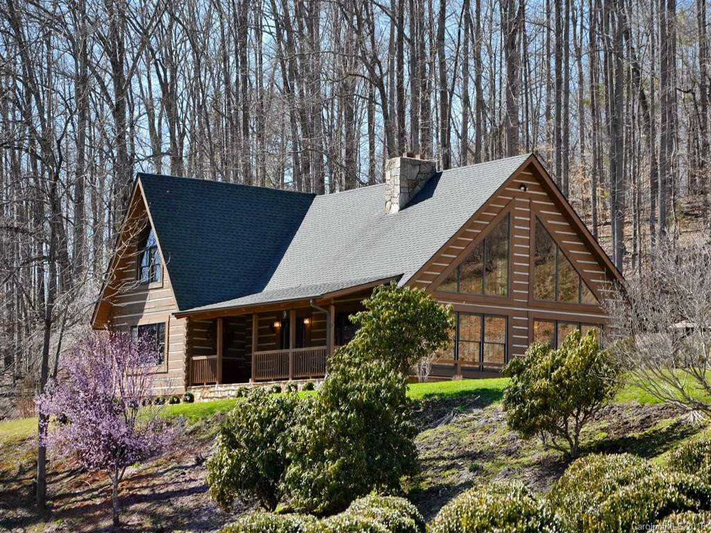 221 Daisy Lane - Photo 24