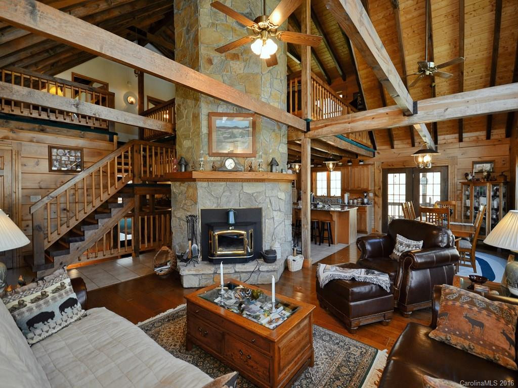 221 Daisy Lane - Photo 6