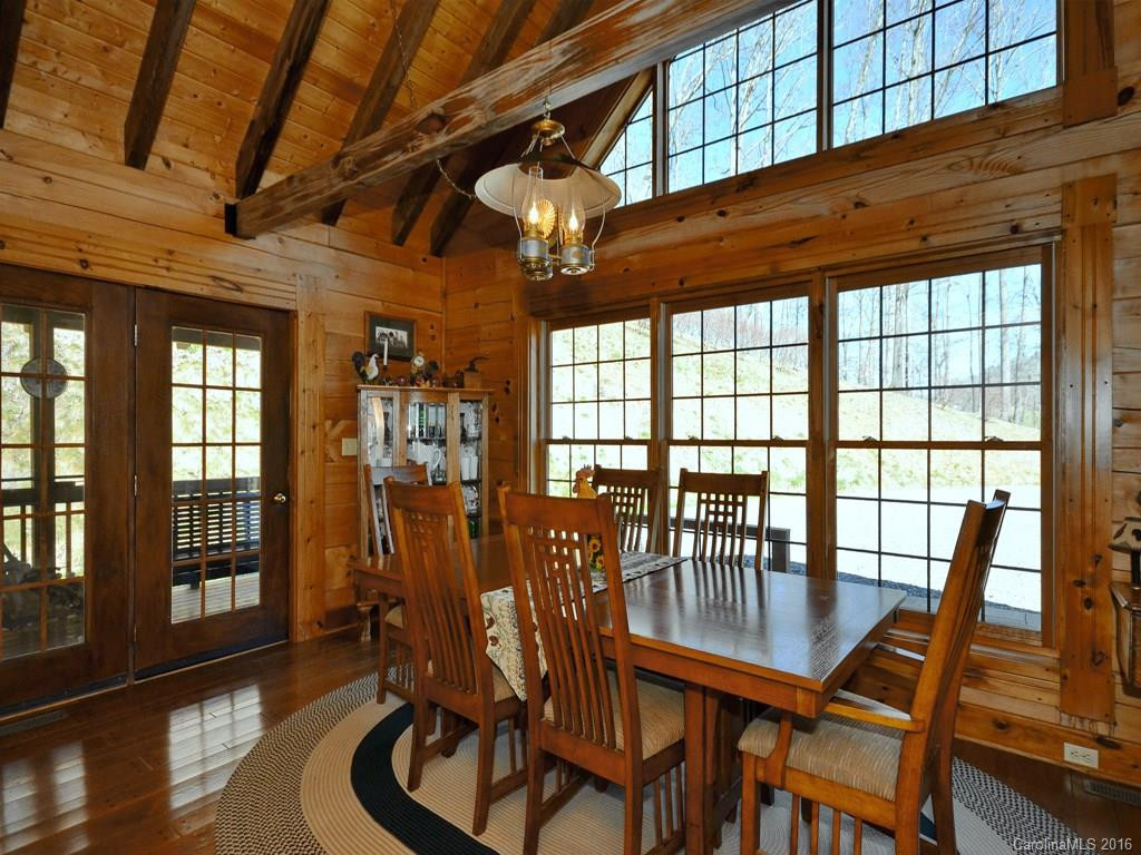 221 Daisy Lane - Photo 7