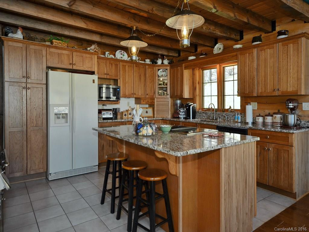 221 Daisy Lane - Photo 8