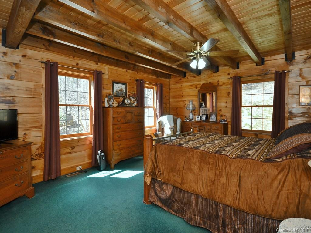 221 Daisy Lane - Photo 9