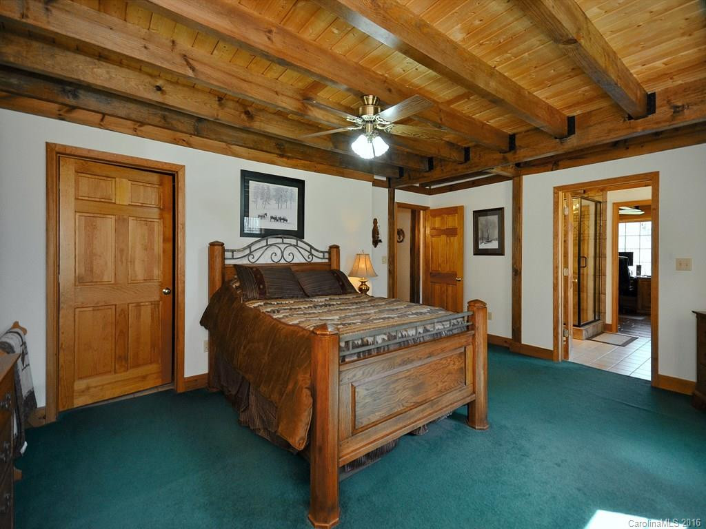 221 Daisy Lane - Photo 10