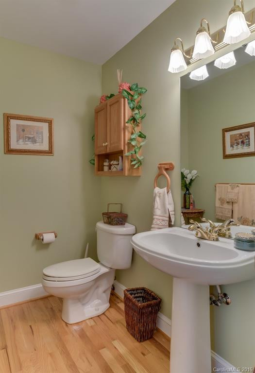 306 Ridgeview Drive - Photo 15