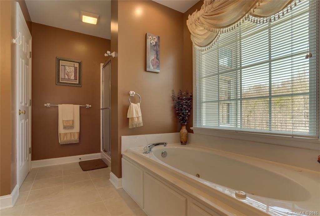 306 Ridgeview Drive - Photo 19