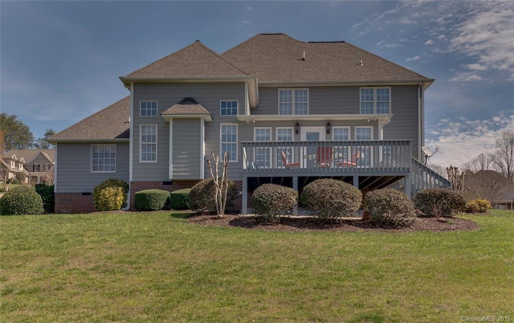 306 Ridgeview Drive - Photo 3