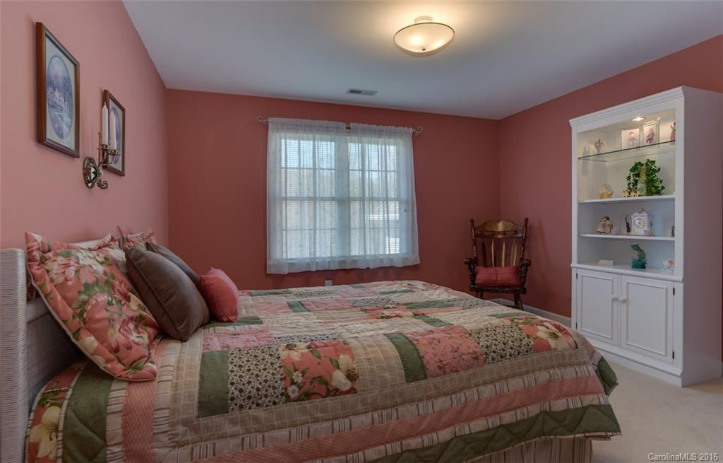 306 Ridgeview Drive - Photo 21