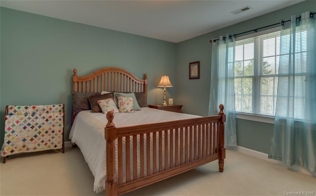 306 Ridgeview Drive - Photo 23