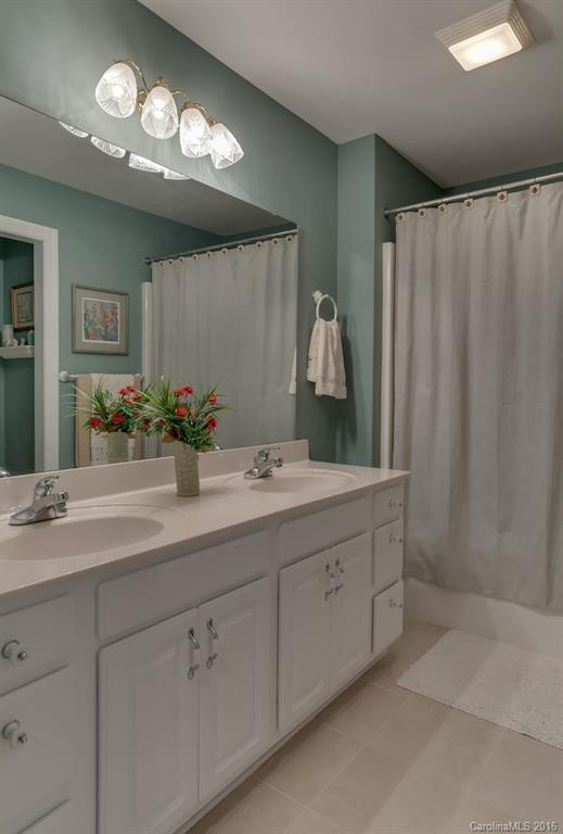 306 Ridgeview Drive - Photo 24