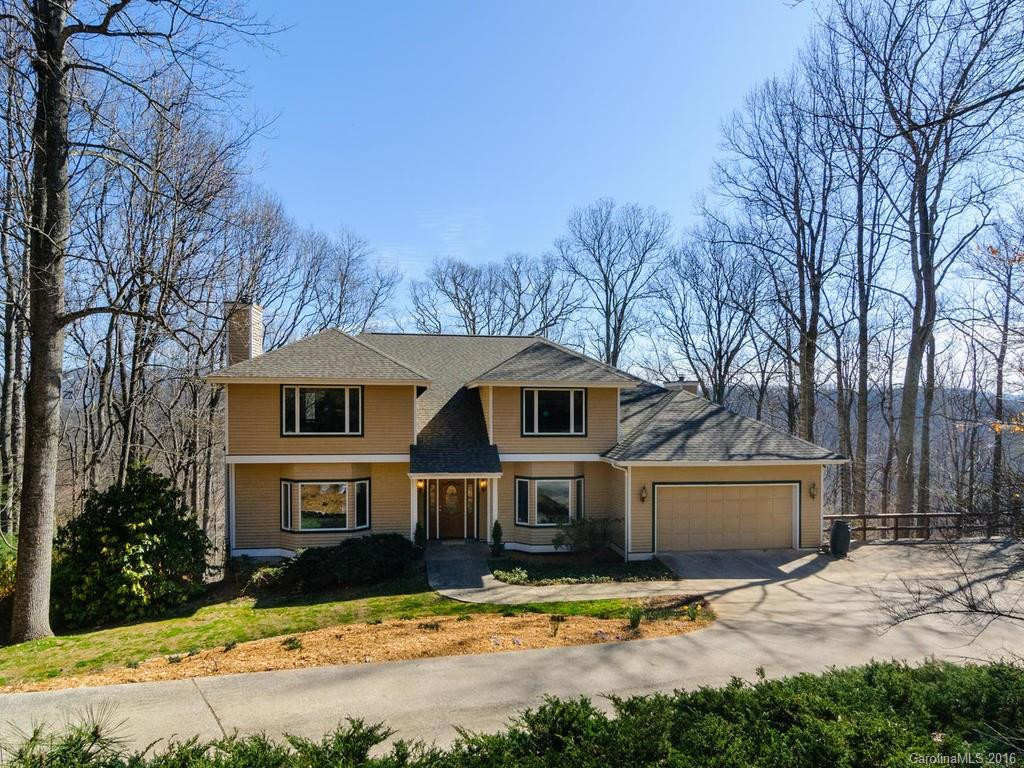 21 Crowningway Drive