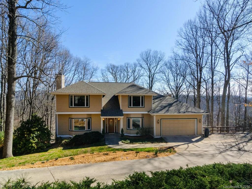 21 Crowningway Drive