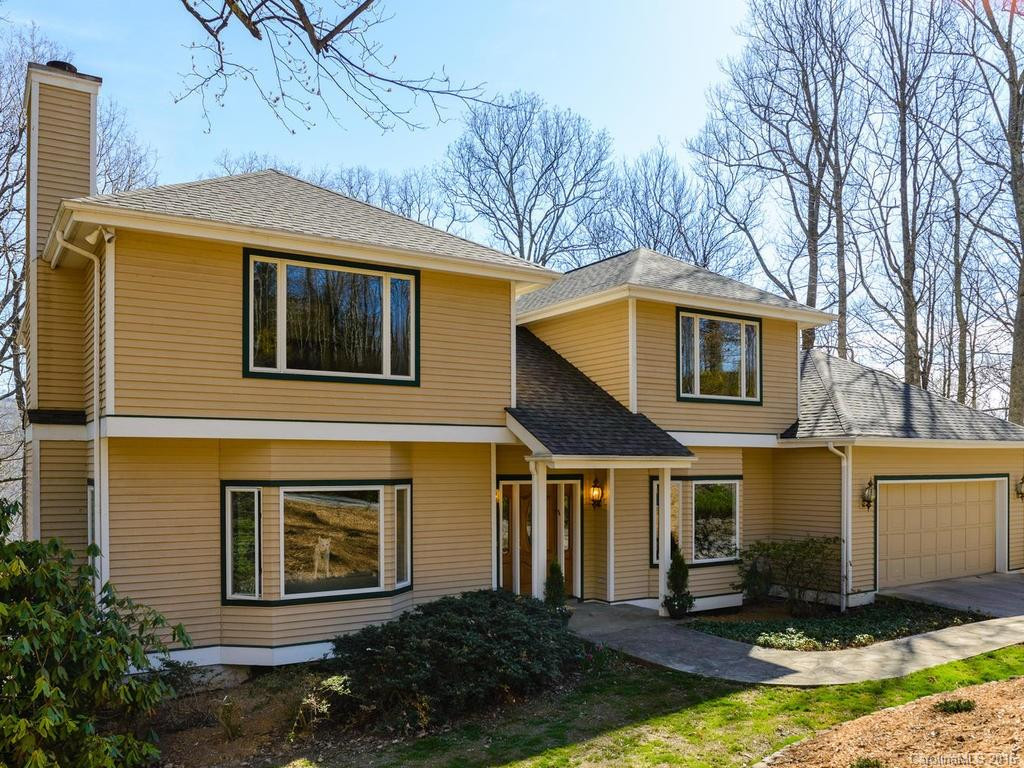 21 Crowningway Drive - Photo 2