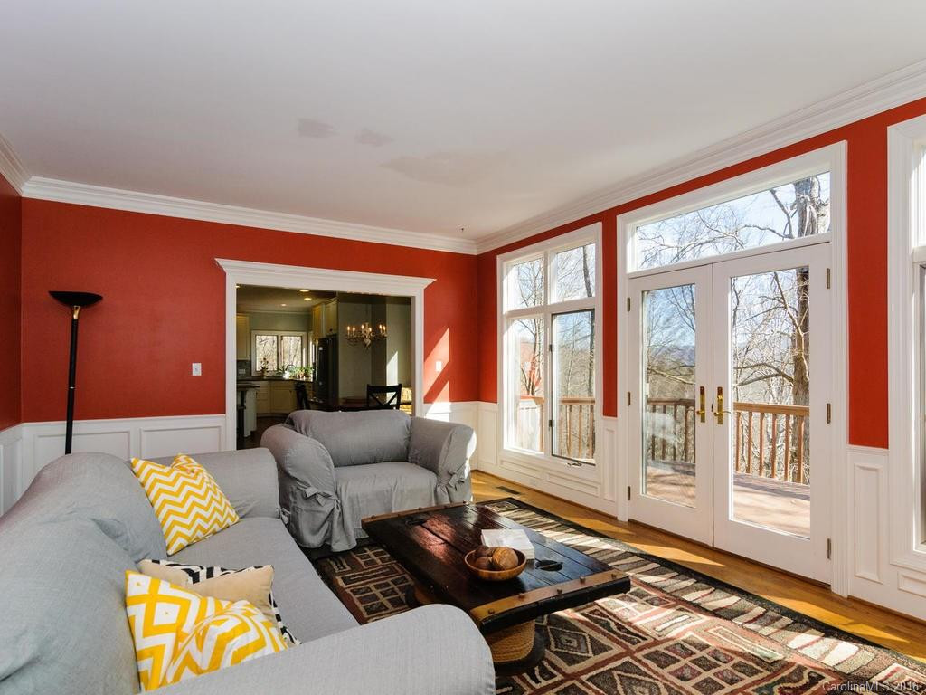 21 Crowningway Drive - Photo 11