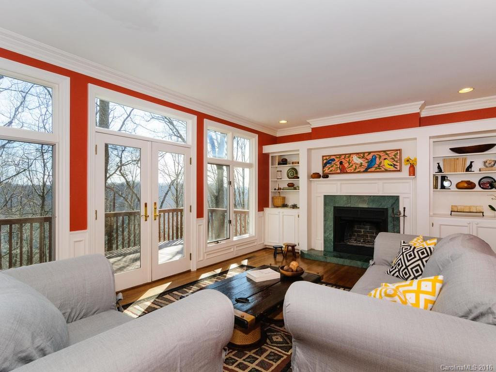 21 Crowningway Drive - Photo 12