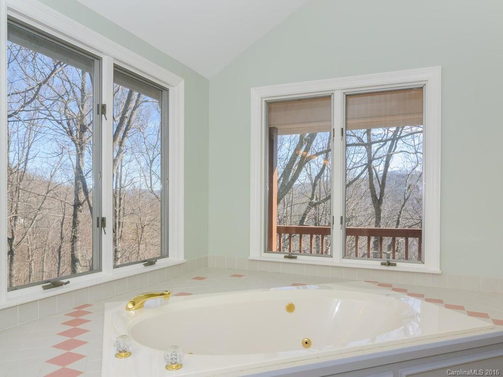 21 Crowningway Drive - Photo 15