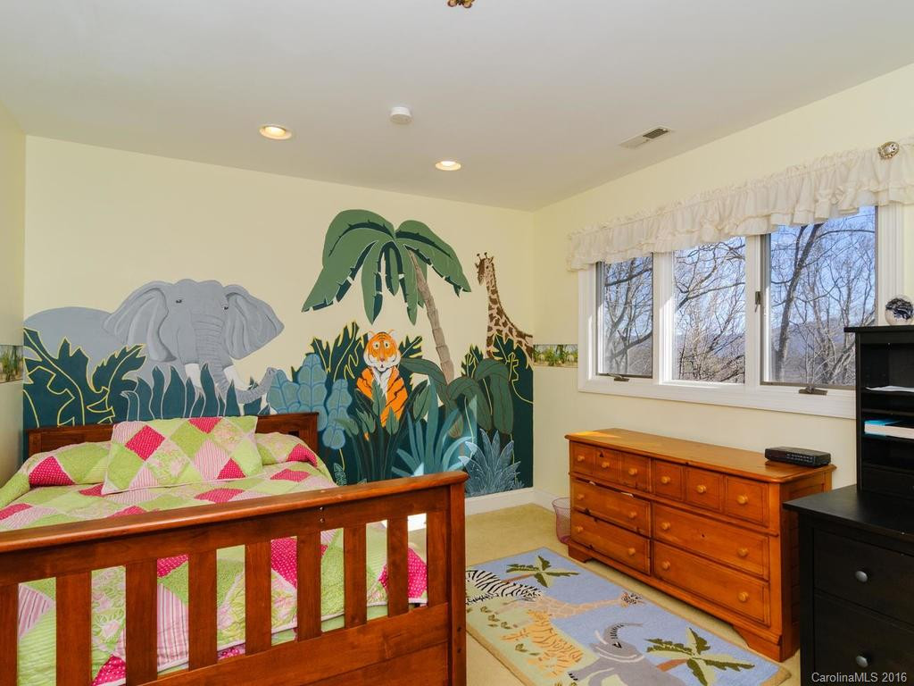 21 Crowningway Drive - Photo 20