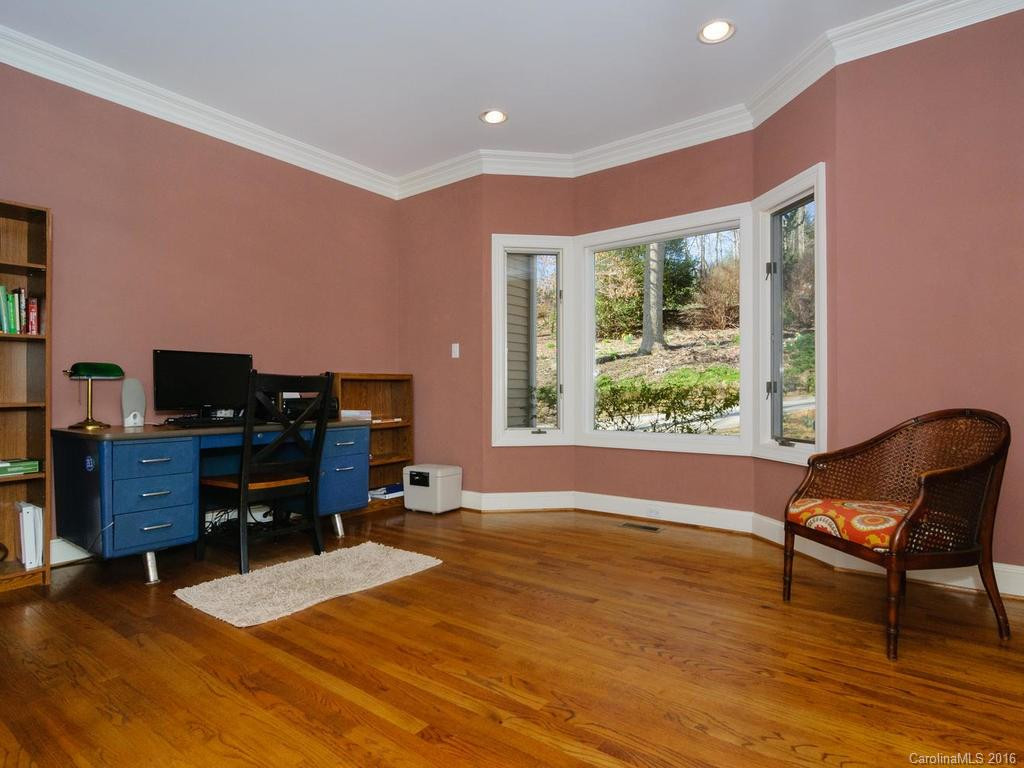 21 Crowningway Drive - Photo 21