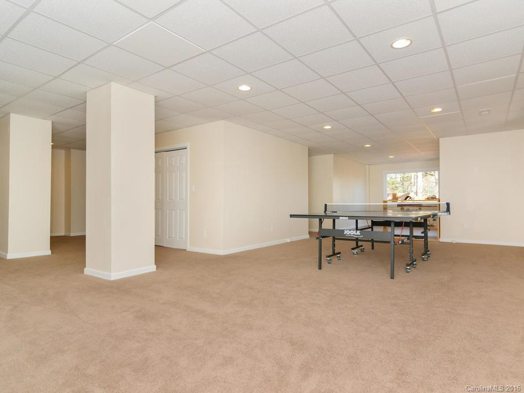 21 Crowningway Drive - Photo 22