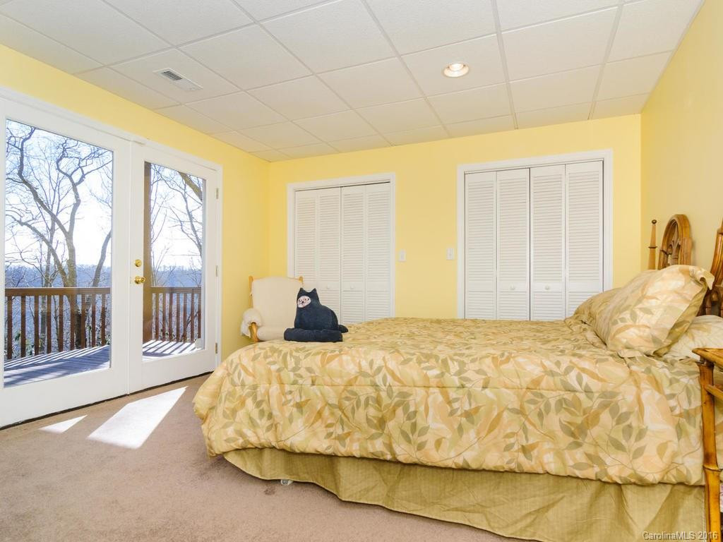 21 Crowningway Drive - Photo 23