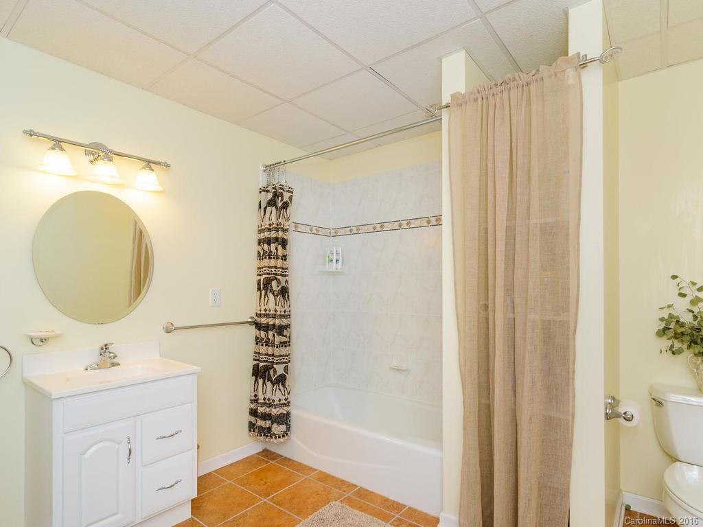 21 Crowningway Drive - Photo 24