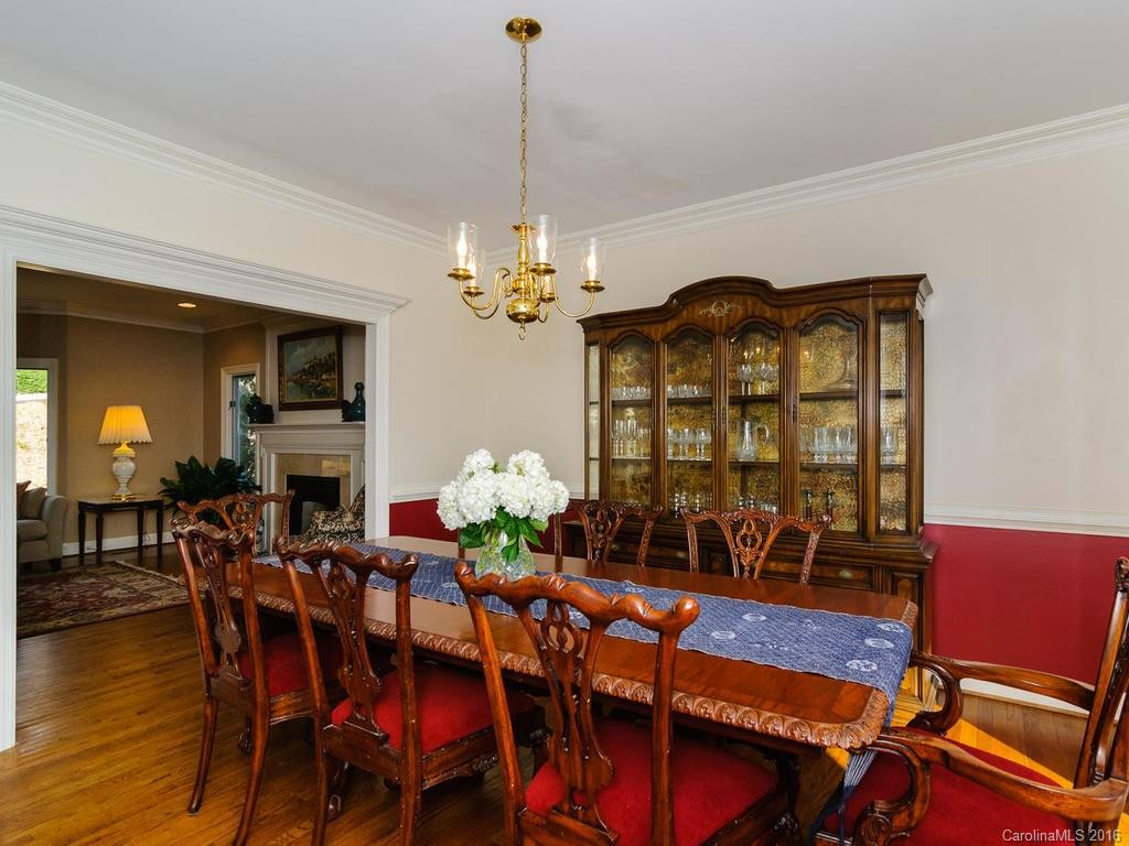 21 Crowningway Drive - Photo 6