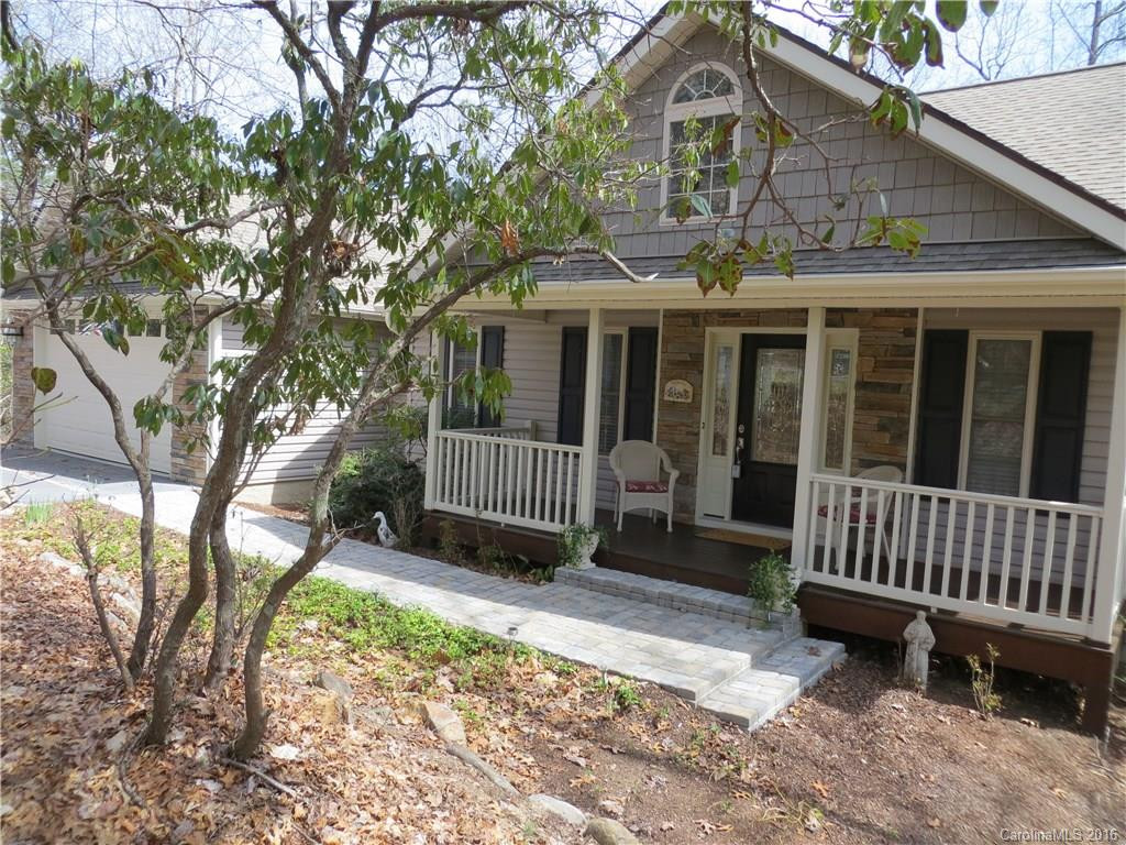 39 Sedi Lane