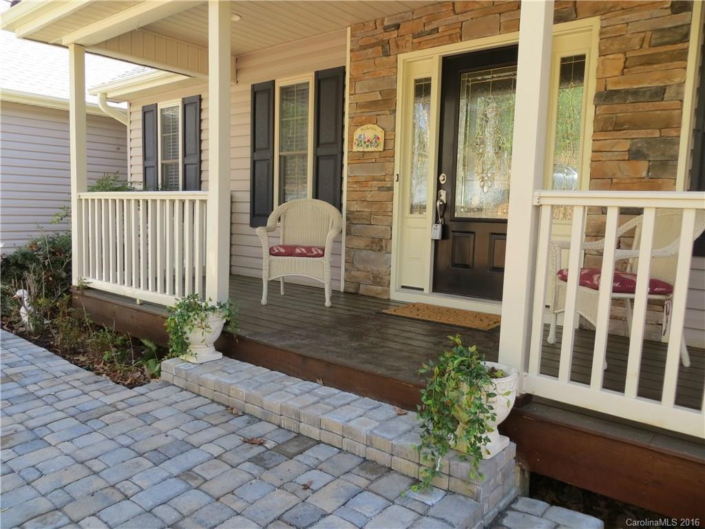 39 Sedi Lane - Photo 2