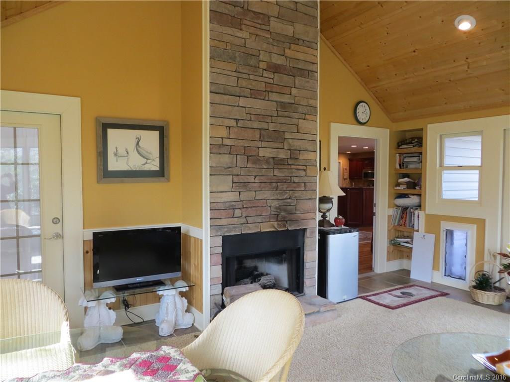 39 Sedi Lane - Photo 12