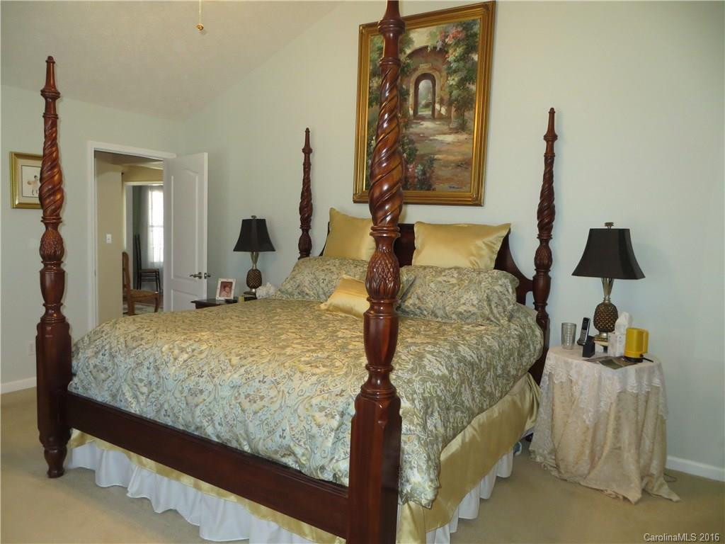 39 Sedi Lane - Photo 13