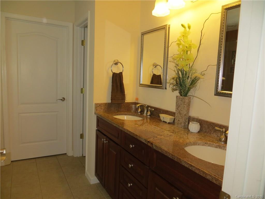 39 Sedi Lane - Photo 14
