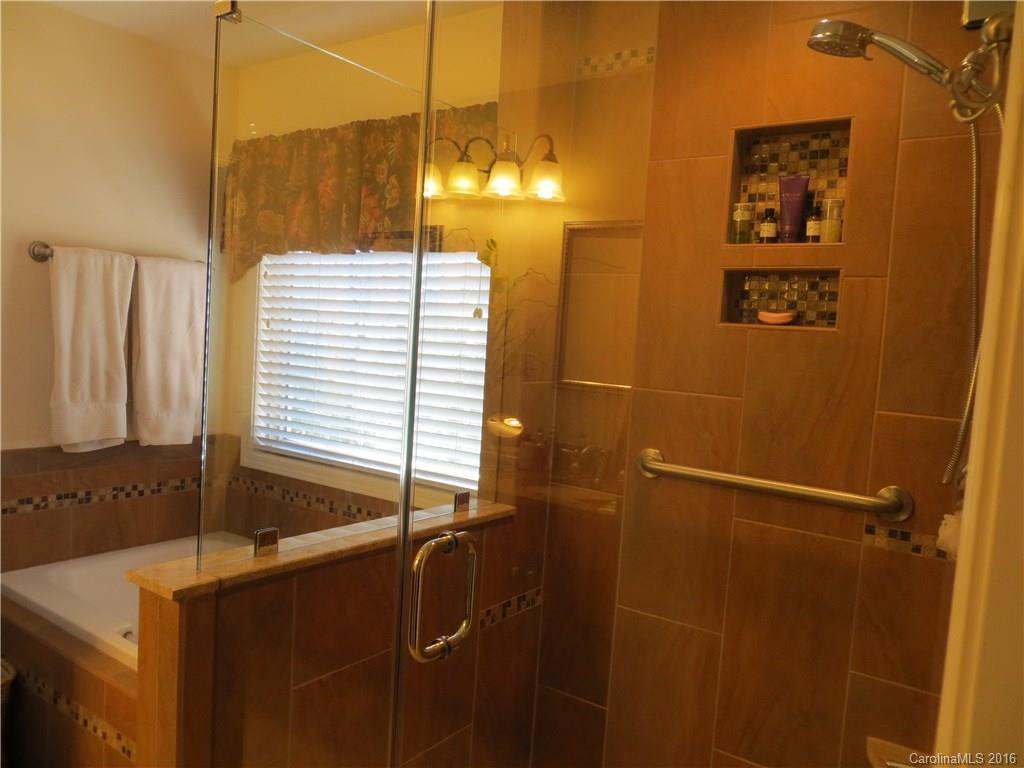 39 Sedi Lane - Photo 15