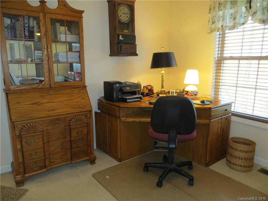 39 Sedi Lane - Photo 16