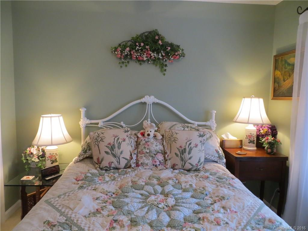 39 Sedi Lane - Photo 17