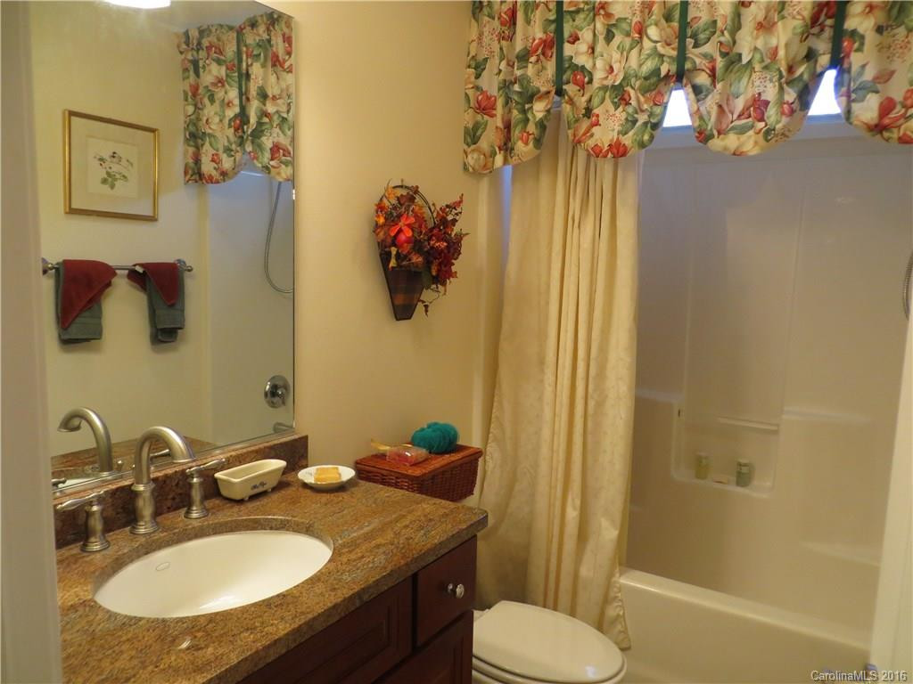 39 Sedi Lane - Photo 18