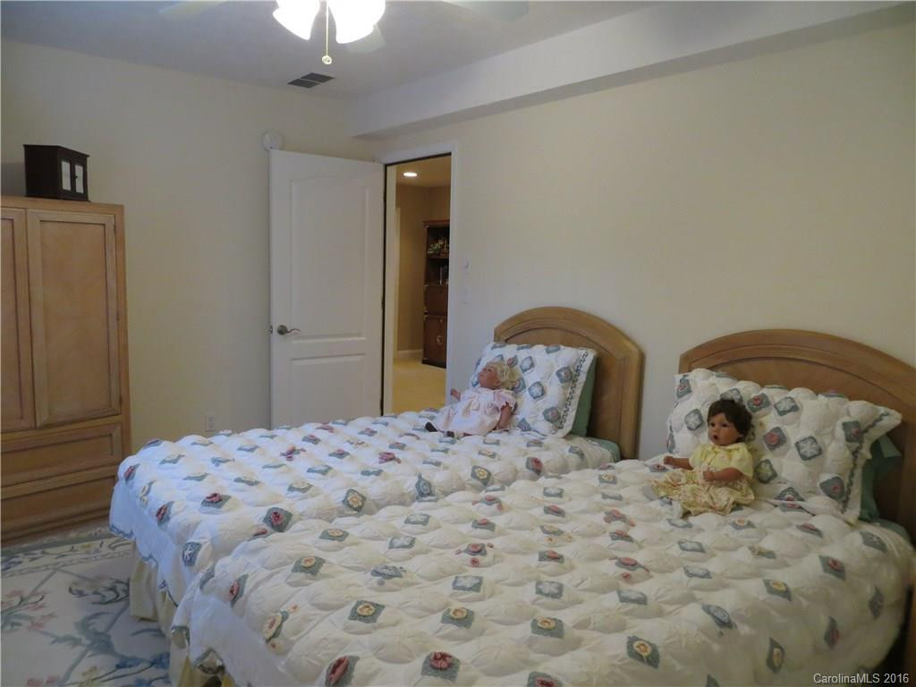 39 Sedi Lane - Photo 19