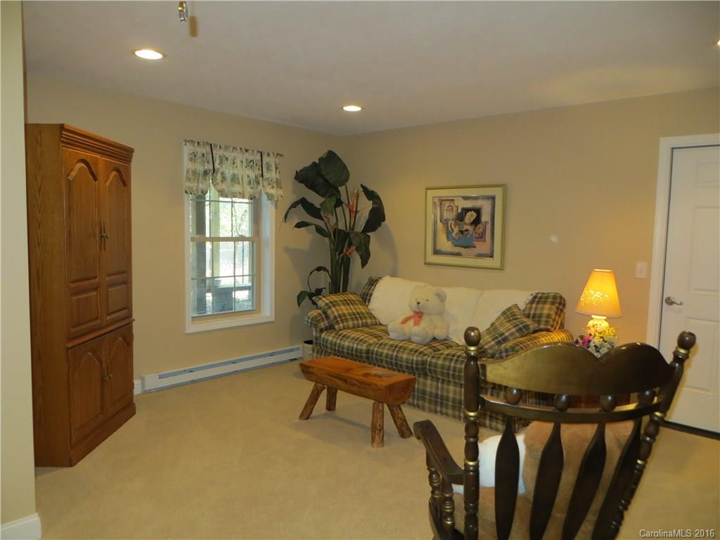 39 Sedi Lane - Photo 20