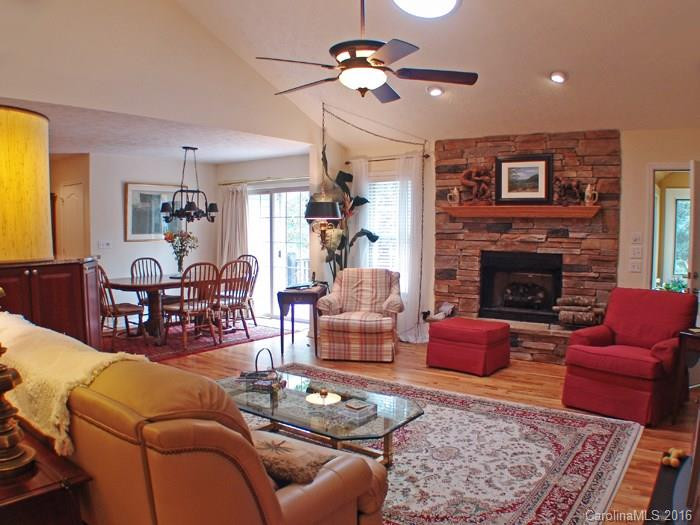 39 Sedi Lane - Photo 3