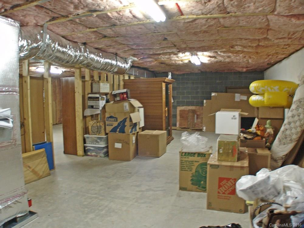 39 Sedi Lane - Photo 21