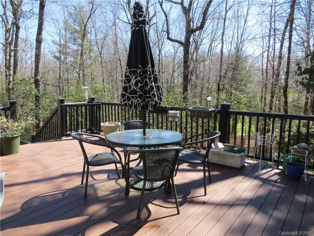 39 Sedi Lane - Photo 22