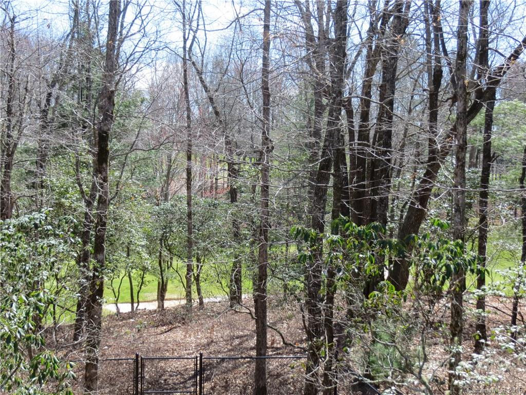 39 Sedi Lane - Photo 23