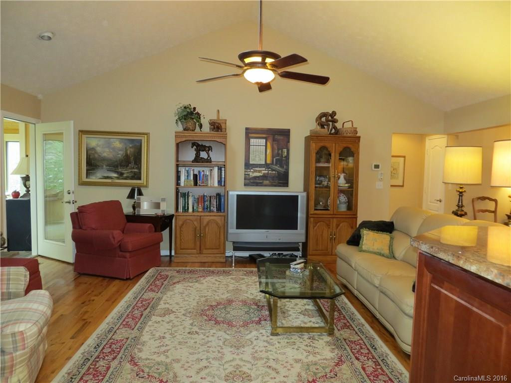 39 Sedi Lane - Photo 4
