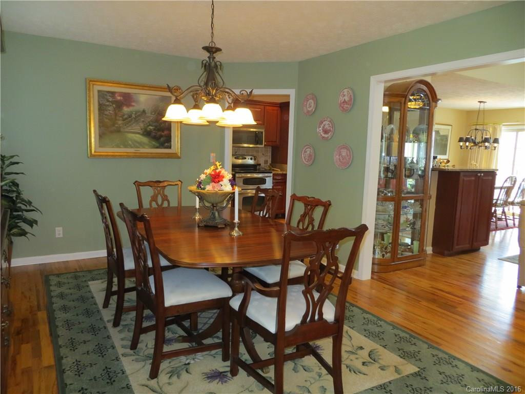39 Sedi Lane - Photo 5