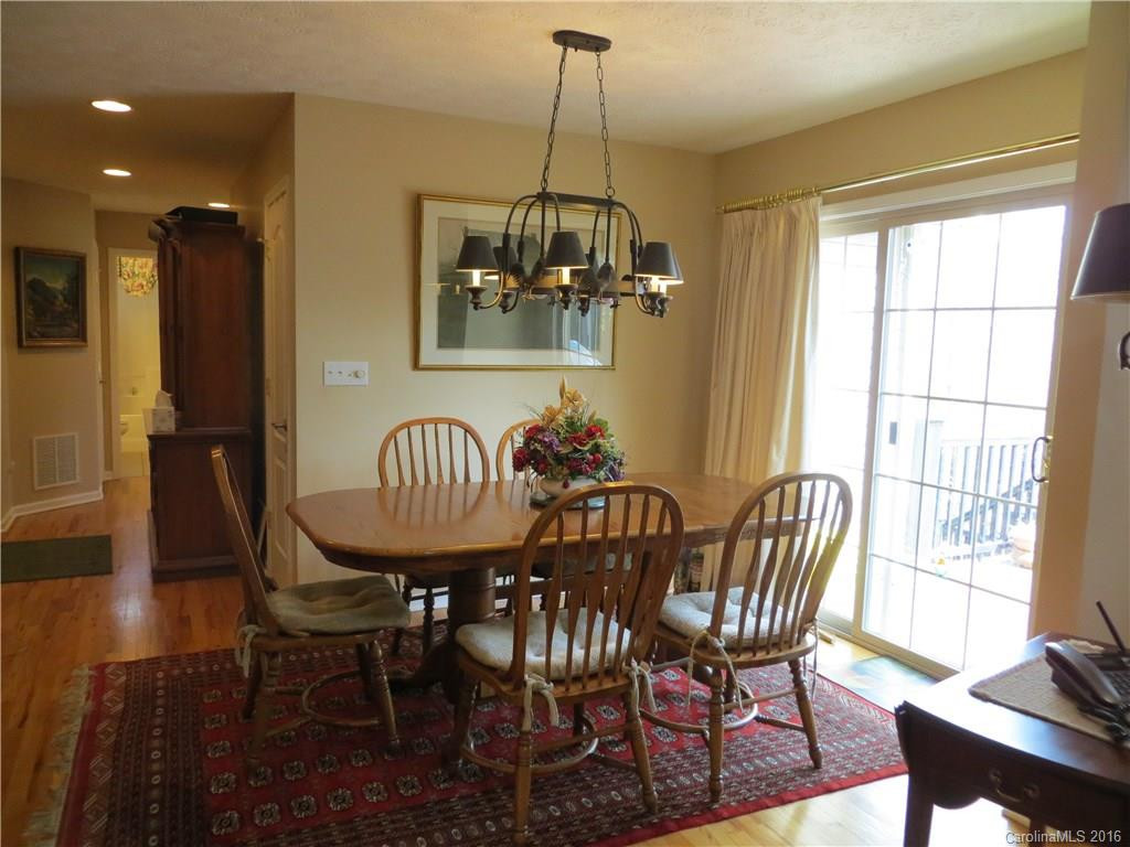 39 Sedi Lane - Photo 6