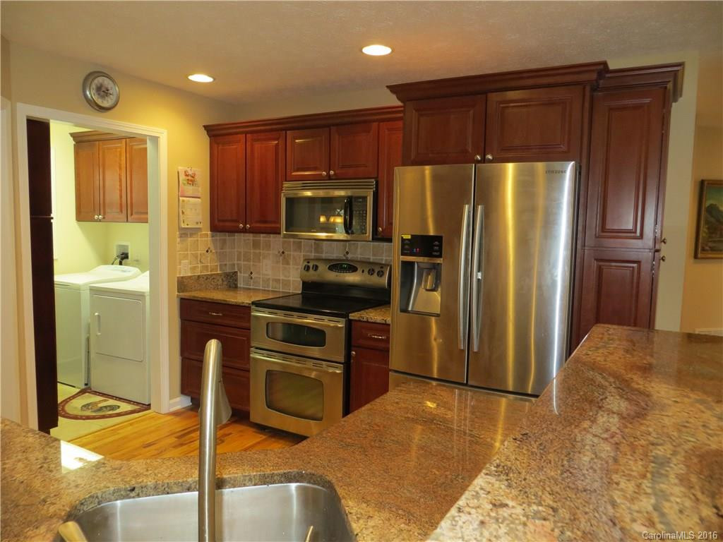 39 Sedi Lane - Photo 7