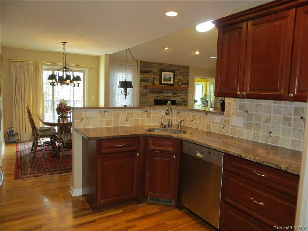 39 Sedi Lane - Photo 8