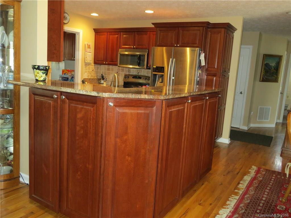 39 Sedi Lane - Photo 9