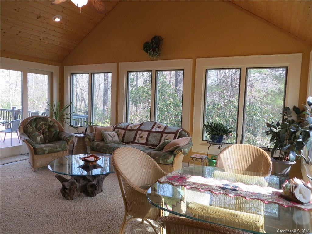 39 Sedi Lane - Photo 10