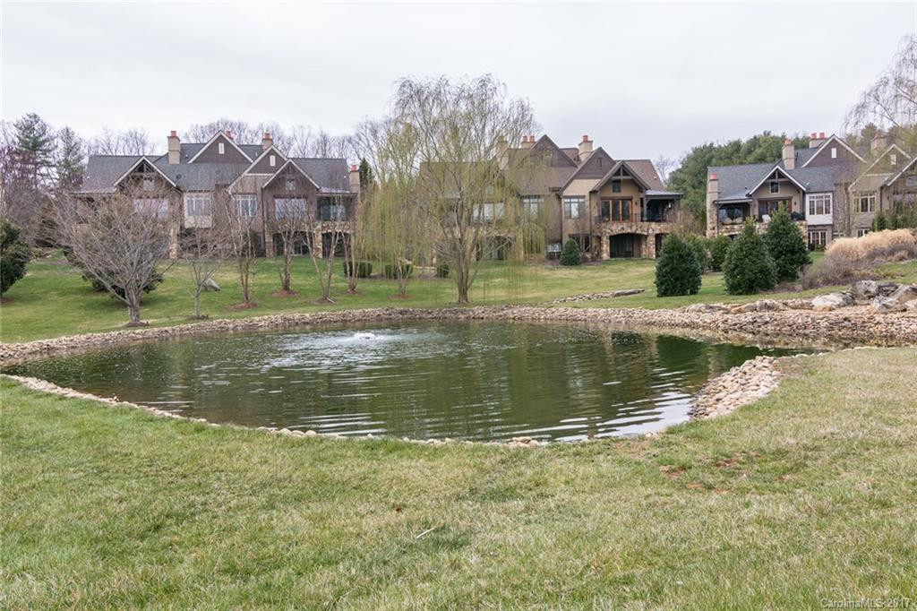9 Chedworth Way #44 - Photo 3
