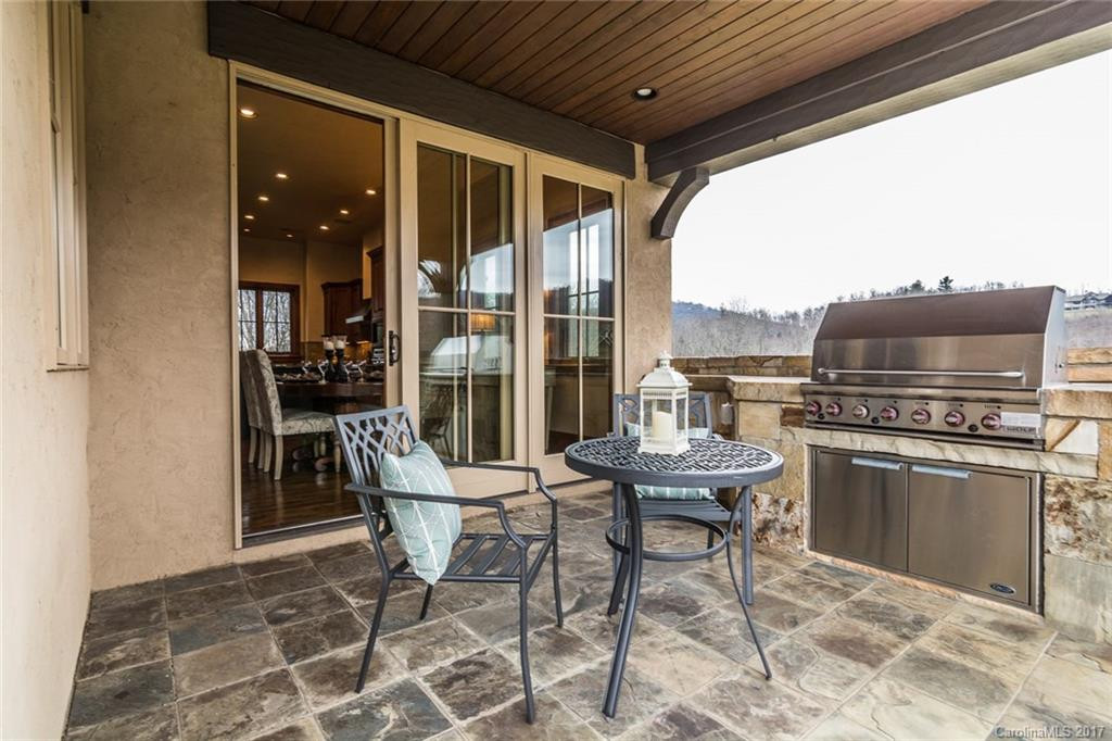 9 Chedworth Way #44 - Photo 8