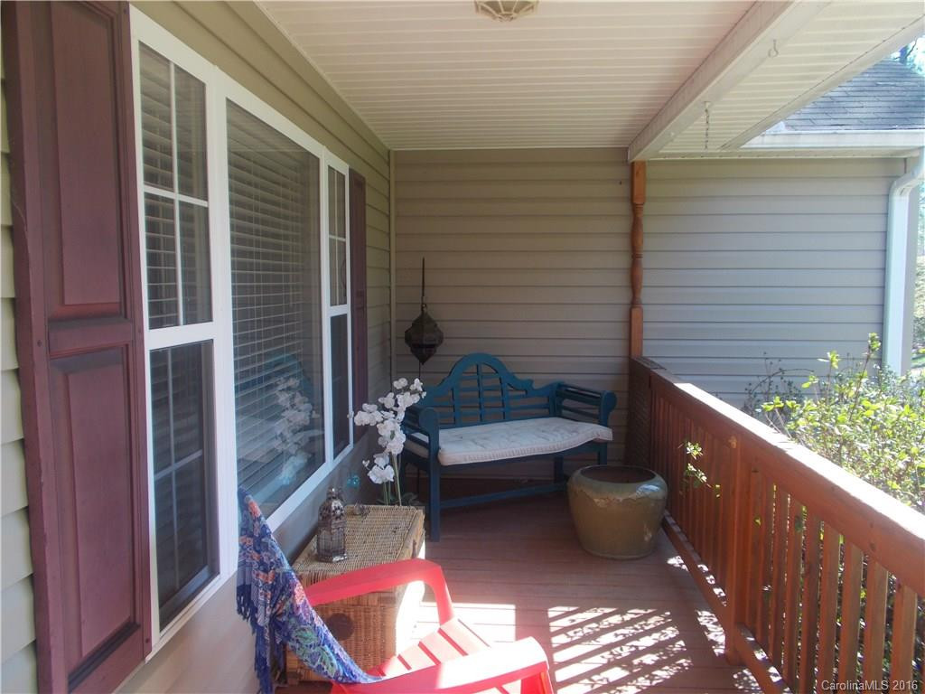 99 Eller Ford Road - Photo 2